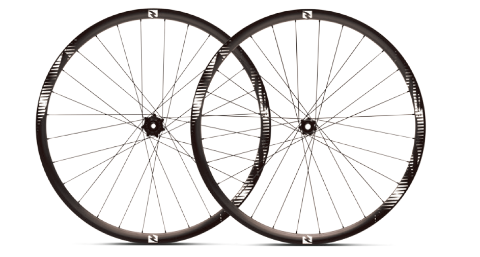 reynolds bicycle wheels